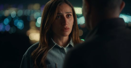 مسلسل اتنين غيرنا يواصل النجاحات بقوة عبر السوشيال ميديا.. اعرف أكتر