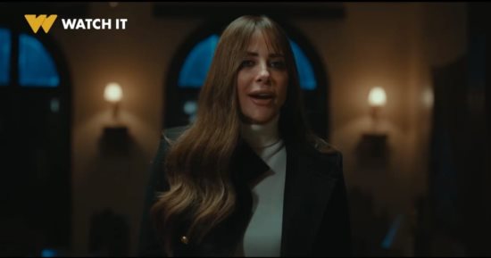 مسلسل فن الحرب الحلقة 14.. مؤامرة جديدة من ياسمين ضد هاشم.. ياترى هتنجح؟