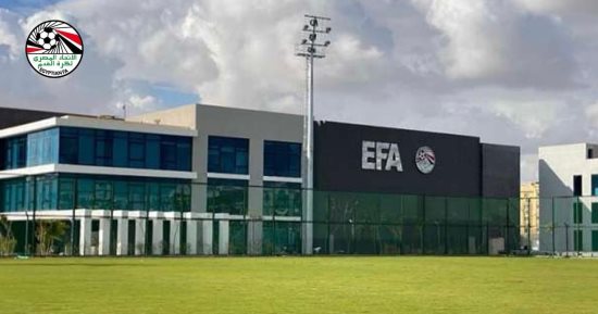 اتحاد الكرة يعلن حكام مباريات الخميس في الجولة 29 لدوري المحترفين