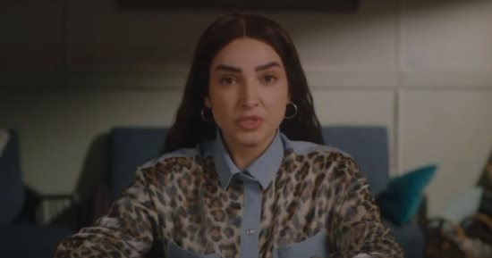 مسلسل حد أقصى الحلقة الأخيرة.. فدوى تجهز عابد لحفل الزفاف.. ومشاجرة بالأيدي بين صباح وأنور.. رجال الباشا يقتحمون الشقة ويهددونها.. مباحث الأموال العامة تقبض على نادر.. وسقوط الباشا ومقتل صباح فى فرح نوسة وسمسم