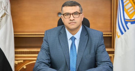 نشر جداول توزيع الأسمدة المدعمة للمزارعين بجميع قرى قنا