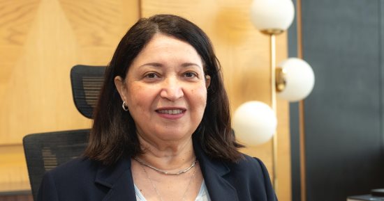 وزارة التضامن: تعزيز جهود الحماية الاجتماعية والتنمية المستدامة بأسوان