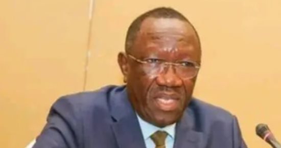 مبعوث إيجاد الخاص للسودان فى حوار لليوم السابع: السودان عاد إلى مكانه الطبيعى وتجاوزنا خلافات الماضى.. نركز جهودنا مع «الخماسية» لوقف إطلاق النار والتوصل لهدنة إنسانية.. ويؤكد: العملية السياسية ملكية سودانية