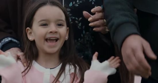 مسلسل مناعة الحلقة الأخيرة.. تحرير أطفال غرام من قبضة رشاد الفولي