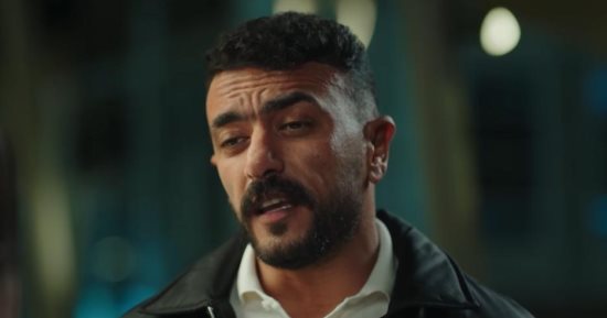 الحلقة 17 من مسلسل على كلاى تتصدر الترند 