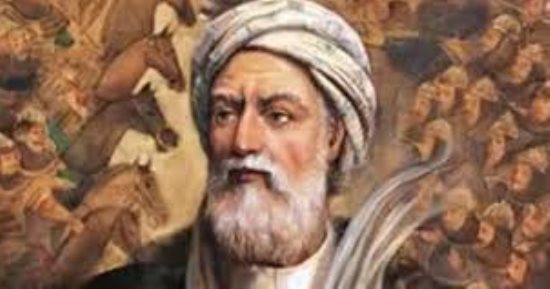 قضاة الإسلام.. شريح بن الجهم "أول قاضى للكوفة": كره الظلم وأرسى العدل من سورة "ص"