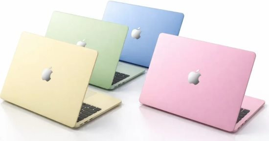 كيف تكتب وتلخص على Mac بصوتك بدل لوحة المفاتيح؟