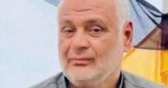 وفاة إمام أثناء صلاة التراويح بقرية كفر أبو ناصر فى الدقهلية