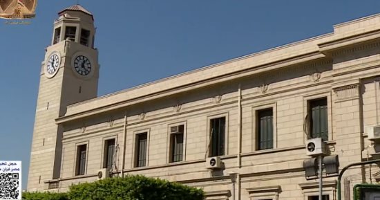 التعليم العالى: إدراج 29 جامعة بتصنيف US news العالمي لعام 2026