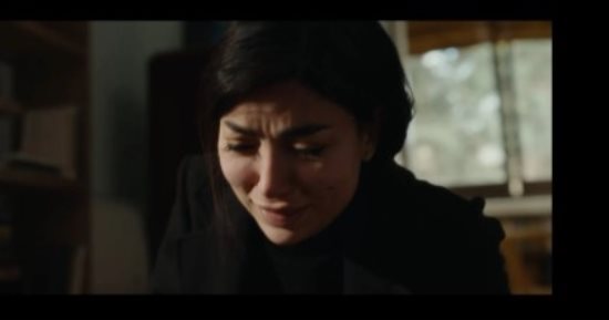 مسلسل رأس الأفعى.. 8 خطوات هتساعدك على التعافى بعد وفاة شريك حياتك