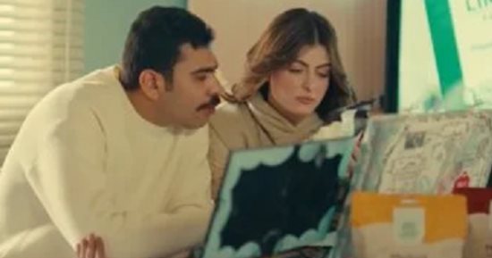 مسلسل فخر الدلتا يبرز العمل الجماعى.. 4 خطوات تساعدك على النجاح مع فريق