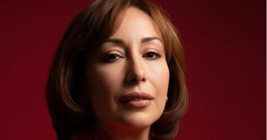 ​ناهد صلاح تكتب: النص التانى.. الضحك له معنى