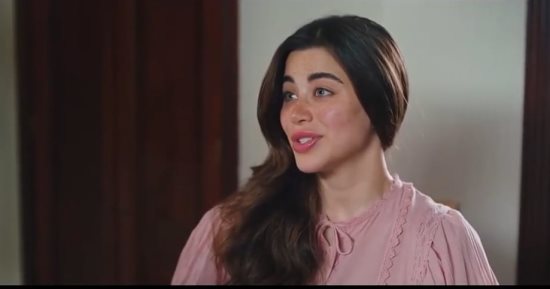 روح بمسلسل على كلاى تشبه برج الحوت.. هذه الأبراج الأقرب لقلبها