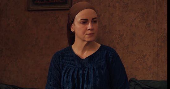 مواعيد عرض مسلسل حكاية نرجس الحلقة 3 والقنوات الناقلة كاملة