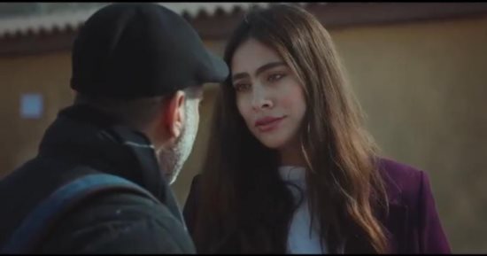 مسلسل أب ولكن الحلقة 1.. ابنة محمد فراج مرعوبة من والدها