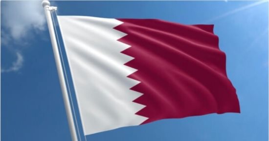 قطر ترحب بالاتفاق الأمريكى الإيرانى وتؤكد دعمها للحوار وتعزيز الاستقرار