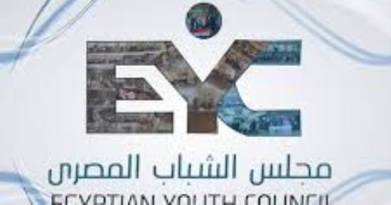 مجلس الشباب المصرى: الدولة تسير بخطى ثابتة نحو دمج كامل لذوى الإعاقة