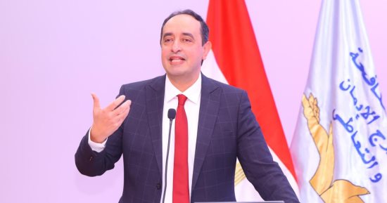 عمرو عثمان: التوسع فى برامج الدمج والتمكين للمتعافيات من الإدمان
