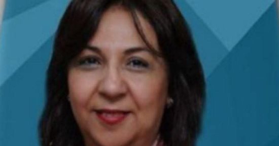مجلس نقابة الإعلاميين ينعى الإذاعية الكبيرة منال هيكل
