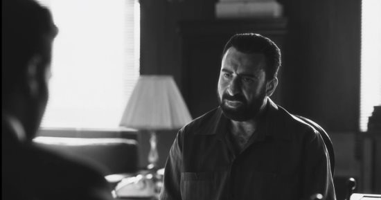 الحلقة 18 من مسلسل رأس الأفعى.. الإرهابية تكشف استراتيجياتها فى استقطاب الشباب وتحويلهم لعناصر مسلحة.. صراع النفوذ بين قيادات الجماعة.. وإدارة ملف الشباب واستغلال حماسهم باسم الدين لتحقيق أهداف التنظيم