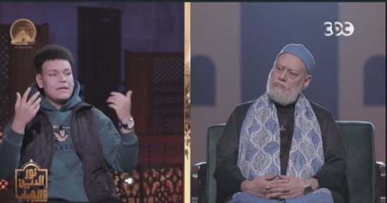 عن "الباتل راب"..  علي جمعة: قواعد صارمة تغيب عنها "الشتائم" والسياسة والدين