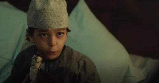 مسلسل النص التانى.. طرق للتعامل مع الشخص الكذاب خاصة لو مقرب منا