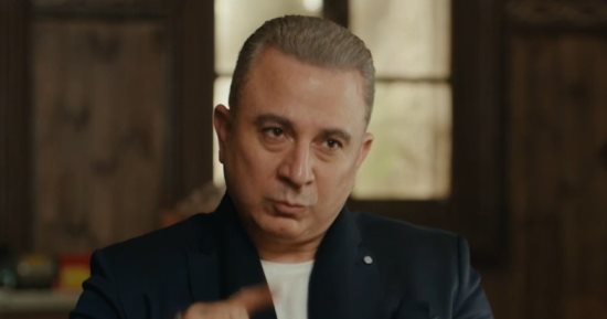 مسلسل على قد الحب الحلقة 17.. مواجهة حادة بين مراد وآية بسبب المشغولات