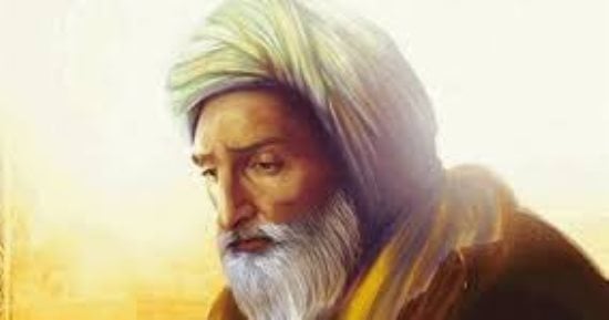 قضاة الإسلام.. أبو يعلى "شيخ الحنابلة": صاحب كتاب الأحكام السلطانية وبرع في تلاوة القرآن