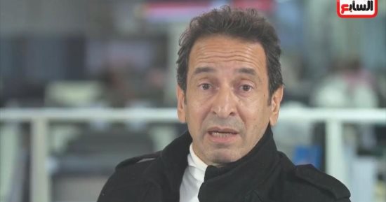 وليد ماهر: عاشور خلَّص على الذئاب وكرات المباراة تثير أزمة.. فيديو