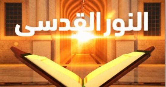 أمين الفتوى: الاعتداء على المال العام والتلاعب في العمل من صور "الأخسرين أعمالا"