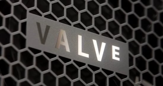 تأجيل محتمل لجهاز الألعاب Steam Machine من Valve بسبب أزمة المكونات