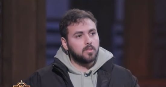 إزاي أحمي نفسي من الإلحاد؟.. شاب يسأل والدكتور علي جمعة يجيب