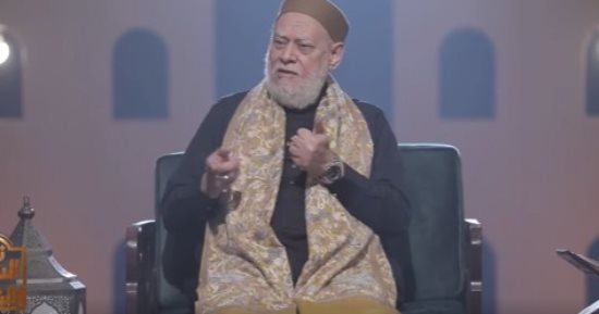 علي جمعة يستعرض تاريخ "الشك" ودوره في بناء قواعد أهل السنة والعلوم الحديثة