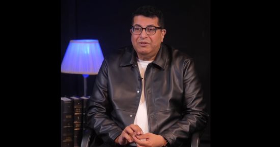 هل أحب الجمهور "مودي"؟.. مؤلف العمل يكشف سر تحول ياسر جلال ورسالة المسلسل