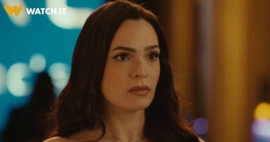 مسلسل فن الحرب الحلقة 18.. مريم رجعت اللوحة الأصلية لزياد والمهمة نجحت