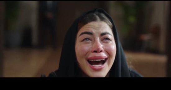 على كلاى الحلقة 18.. يارا السكرى تتفوق على نفسها وسط حسرتها تجاه زوجها