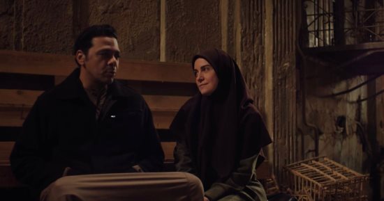 مسلسل نرجس.. 8 علامات تدل على أن شريك حياتك يحبك بصدق