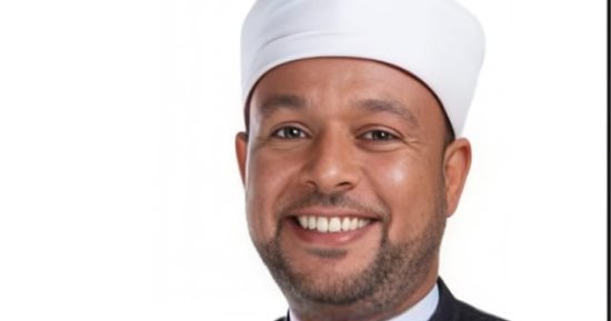 مدير أوقاف الإسماعيلية يعتمد 95 مسجدًا للتهجد والاعتكاف و108 ساحات لصلاة العيد