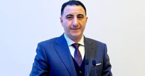 وكيل "صناعة الشيوخ" يطالب بخطة عاجلة لإعادة تشغيل المصانع المتعثرة