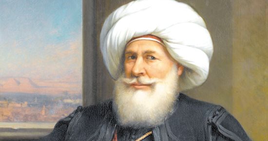 سعيد الشحات يكتب: ذات يوم 8 مارس 1832.. محمد على باشا يمنع المصريين من الحديث عن حصار ابنه إبراهيم لمدينة عكا ويضرب أعناق أربعة جزاء ثرثرتهم فى الموضوع ويعرض جثتين على الجمهور 