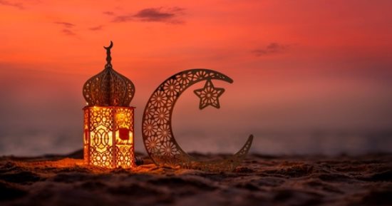 4 أبراج تتغير للأحسن بعد رمضان.. الشهر الكريم نقطة تحول لهم