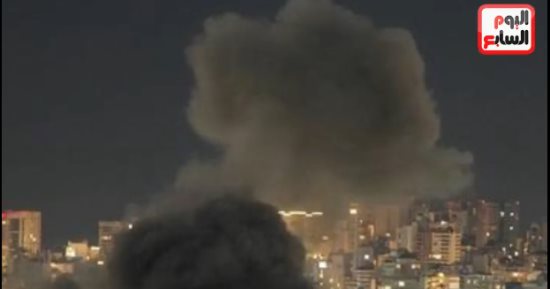 تفاصيل بيان وزارة الصحة الإسرائيلية بإصابة 2072 منذ بدء الحرب