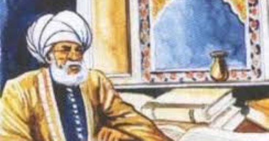 قضاة الإسلام.. إسماعيل ابن اسحاق قاضى بغداد.. عُرف بذكائه المفرط