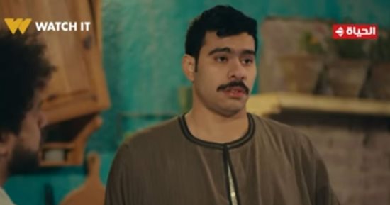 مسلسل فخر الدلتا الحلقة 19.. صدمة عاطفية لـ فخر
