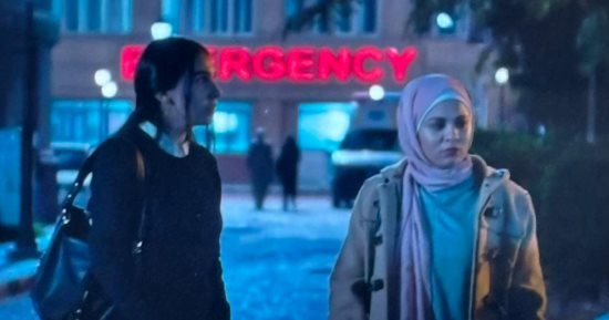 مسلسل عرض وطلب.. اعراض الاكتئاب وطرق العلاج