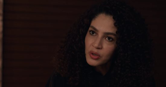 مسلسل فرصة أخيرة يفتح الجرح القديم.. كيف يؤثر غياب الأب فى حياة ابنته؟