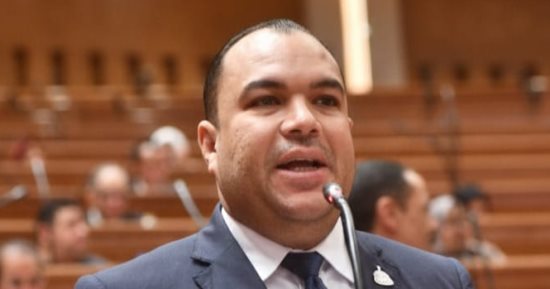 النائب أحمد عصام: الرئيس السيسي حريص على ترسيخ قيم التضحية والانتماء لدى الأجيال