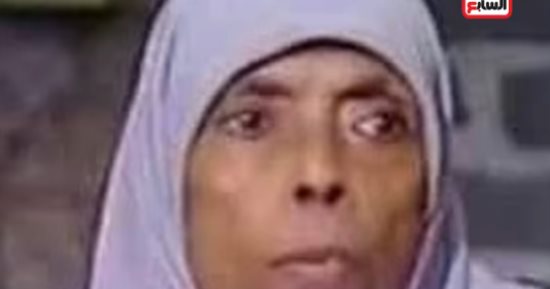 عزيزة بنت إبليس.. نرجس خطـفت 3 أطفال وقالت: دول عيالى