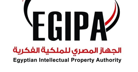القانون يحظر تسجيل العلامات التجارية المخلة بالنظام العام أو الآداب العامة