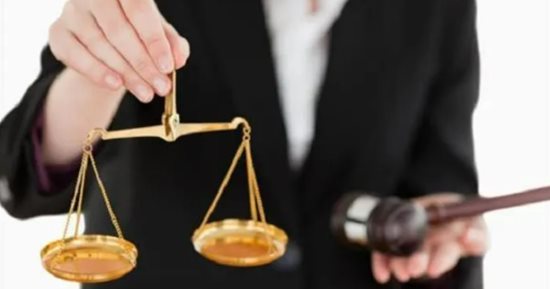 اليوم العالمى للقاضيات تعزيز مشاركة المرأة فى السلطة القضائية